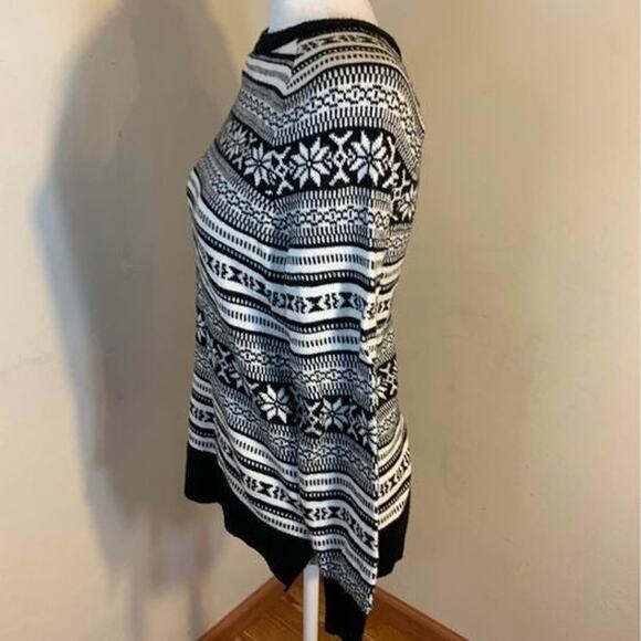 Old Navy women’s sweater shirt size S - Picture 6 of 6